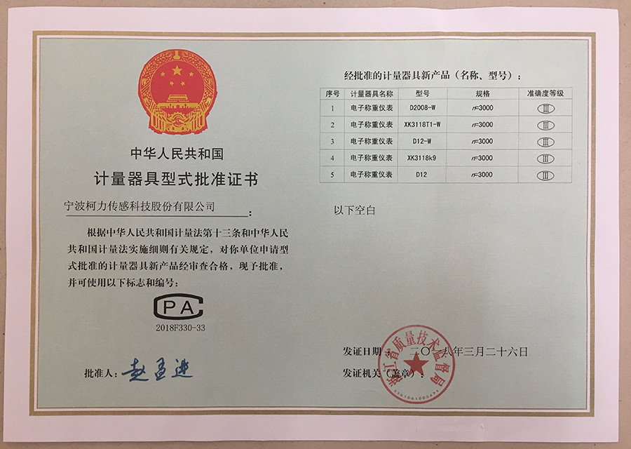 D2008-W、D12-W、XK3118T1-W、XK3118K9、D12