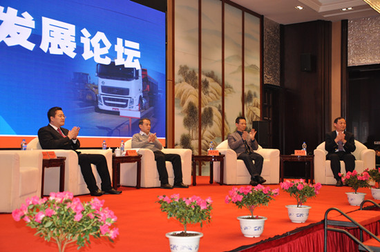 衡器發(fā)展論壇、物聯(lián)網(wǎng)論壇及新品發(fā)布會(huì)觀察：衡器行業(yè)正從發(fā)展走向引領(lǐng)，物聯(lián)網(wǎng)正從幕