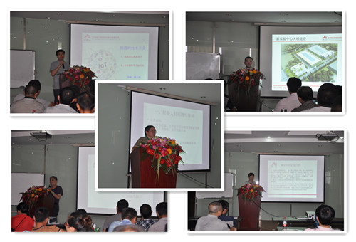 共創(chuàng)、共享、共擔(dān) 共建物聯(lián)網(wǎng)美好明天