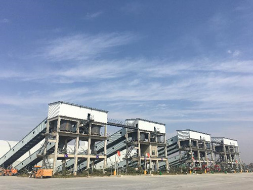 喜訊！福州科杰入選2020年福建省首臺(tái)（套）重大技術(shù)裝備名單