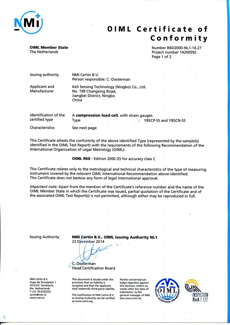 YBSCP-SS10t~50t、YBSCN-SS10t～50t -1