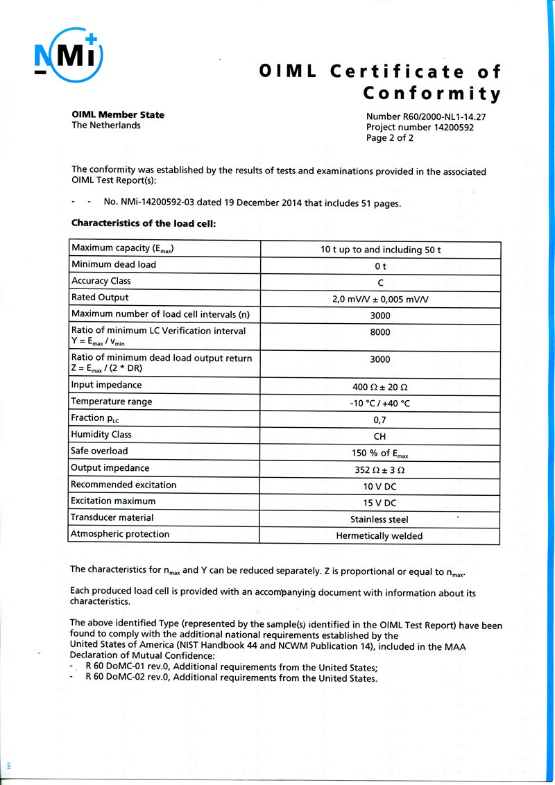 YBSCP-SS10t~50t、YBSCN-SS10t～50t-2