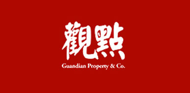 柯力集團(tuán)攜手深圳光明區(qū) 聚焦投資并購傳感器產(chǎn)業(yè)鏈項(xiàng)目