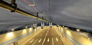 柯力傳感戰(zhàn)略投資東方之光，向光纖測(cè)溫行業(yè)進(jìn)軍