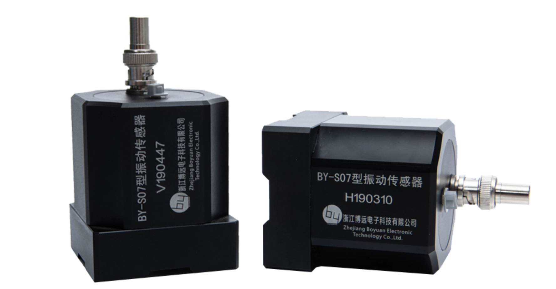 柯力傳感并購(gòu)博遠(yuǎn)電子，振動(dòng)傳感器加速產(chǎn)業(yè)森林戰(zhàn)略落地